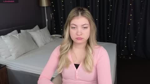 Grace online show from January 2026 05:33:01 AM