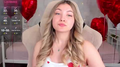 Grace online show from February 2026 06:10:01 AM