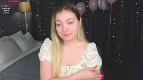 Grace online show from April 2026 01:48:01 AM