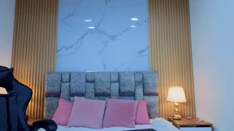 angel__kiss online show from March 2026 11:54:02 AM