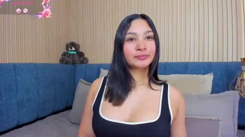 angel__ponce online show from December 2025 07:09:01 PM