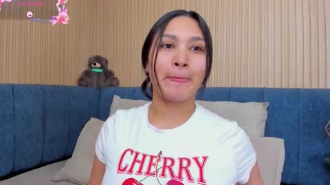 angel__ponce online show from January 2026 07:05:02 PM