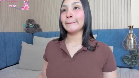 angel__ponce online show from March 2026 07:09:01 PM