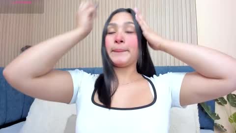 angel__ponce online show from March 2026 07:13:02 PM