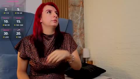 angel__red_ online show from September 2025 05:21:01 AM