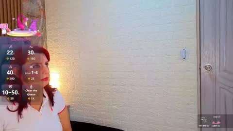 angel__red_ online show from September 2025 12:27:02 AM