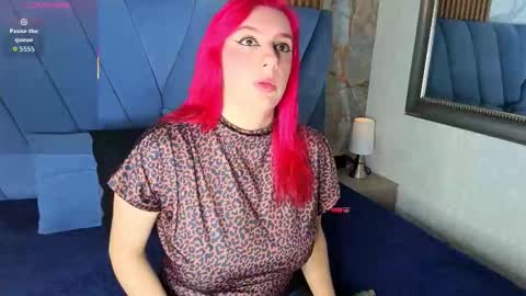 angel__red_ online show from November 2025 01:42:01 AM