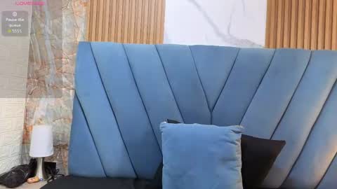 angel__red_ online show from April 2026 03:34:02 AM