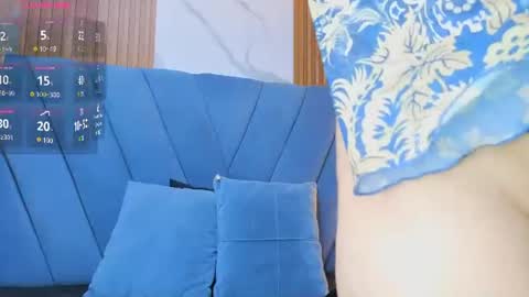 angel__red_ online show from June 2026 03:46:02 AM