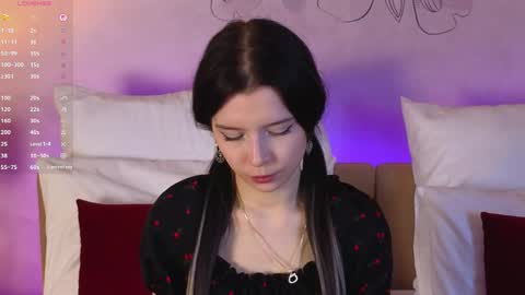  Rose  18  New here  online show from April 2026 05:32:02 PM