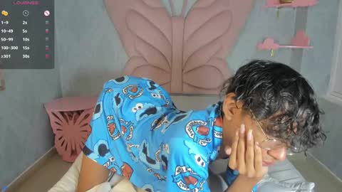 Snapshot of angel__sweet18 chatting on February 2025 03:14:02 AM online show from February 2025 03:14:02 AM