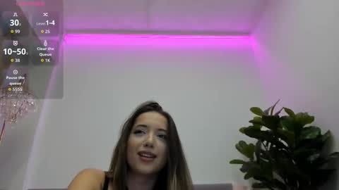 Snapshot of angel__vibe chatting on September 2025 07:47:01 PM angel__vibe online show from September 2025 07:47:01 PM