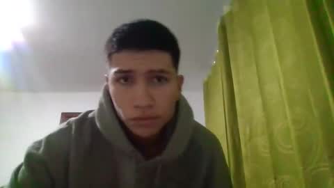 Snapshot of angel_ale chatting on December 2024 02:47:02 AM angel_ale online show from December 2024 02:47:02 AM