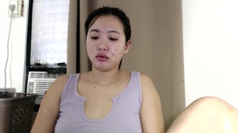 Lex online show from April 2026 03:44:02 AM