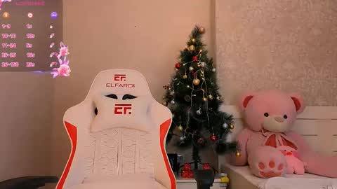 angel_asia_ online show from January 2026 11:47:01 AM