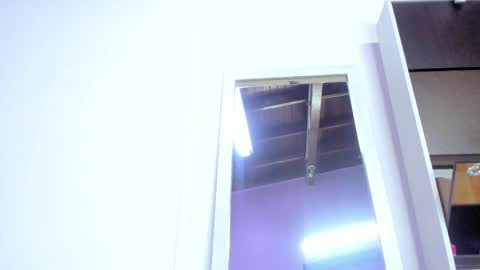  Angel  online show from April 2026 11:37:01 AM