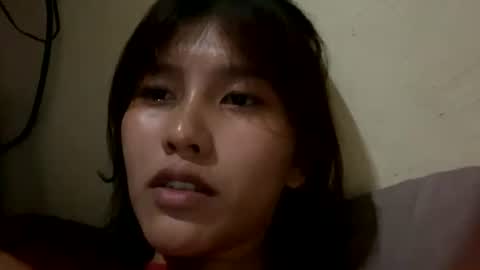 Snapshot of angel_baby143 chatting on July 2026 04:20:02 PM Muxhiee online show from July 2026 04:20:02 PM