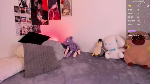 Angel   help me with 100 thumbs up online show from February 2026 08:17:02 PM