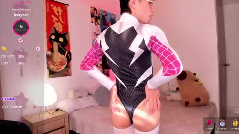 Angel   help me with 100 thumbs up online show from April 2026 07:58:02 PM