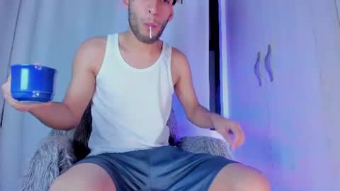    online show from August 2026 07:10:02 AM
