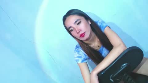 Snapshot of angel_borikat chatting on September 2025 06:36:01 AM ANGEL online show from September 2025 06:36:01 AM