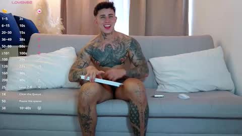 angel_boy01 online show from November 2025 07:36:03 PM