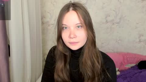 Fallen Angel online show from December 2024 07:06:01 PM