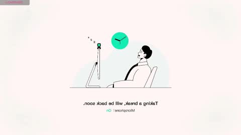 Angel-dragun online show from November 2025 03:05:02 AM