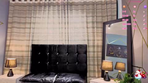 Angel-dragun online show from December 2025 03:13:02 AM