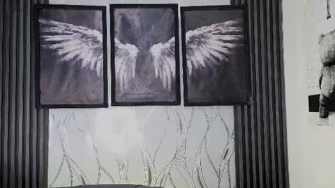 Snapshot of angel_dragun chatting on July 2026 03:12:02 AM Angel-dragun online show from July 2026 03:12:02 AM