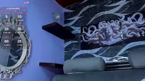 Snapshot of angel_dragun chatting on July 2026 03:15:01 AM Angel-dragun online show from July 2026 03:15:01 AM
