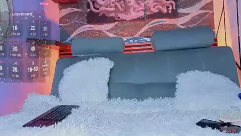 Snapshot of angel_dragun chatting on July 2026 03:04:01 AM Angel-dragun online show from July 2026 03:04:01 AM