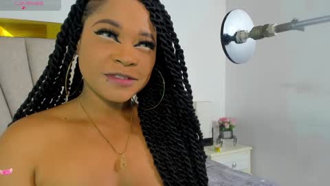 ANGHEL online show from December 2024 12:12:01 PM