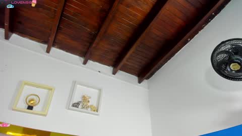 ANGHEL online show from December 2024 12:03:01 PM