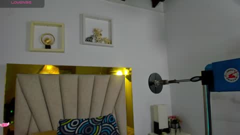 ANGHEL online show from January 2025 12:05:02 PM