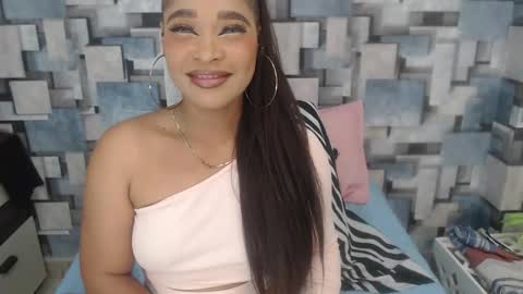 ANGHEL online show from November 2025 12:08:02 PM