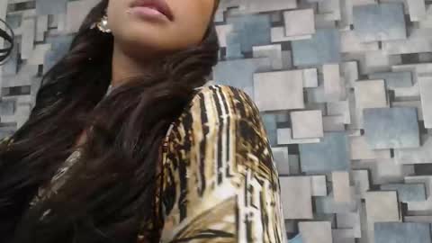 ANGHEL online show from December 2025 12:11:02 PM