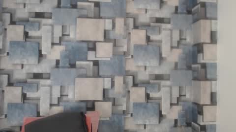 ANGHEL online show from February 2026 12:15:01 PM