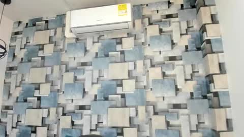 ANGHEL online show from February 2026 12:08:01 PM