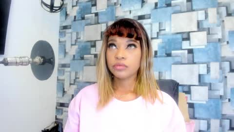 ANGHEL online show from March 2026 12:06:02 PM