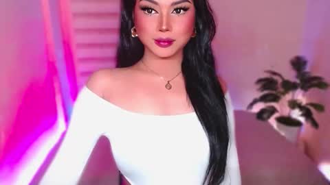Angel online show from May 2026 02:39:01 AM