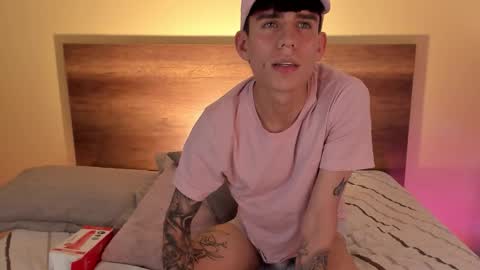 Snapshot of angel_eros_ chatting on February 2026 04:49:02 AM Angel online show from February 2026 04:49:02 AM