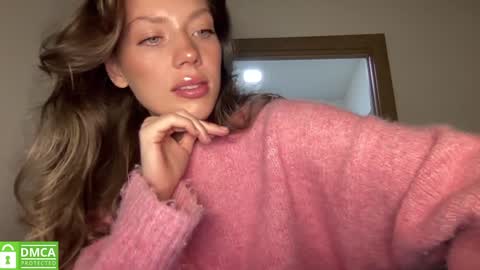 Greetings  Jess online show from February 2026 10:44:02 AM