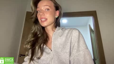 Greetings  Jess online show from March 2026 10:48:01 AM