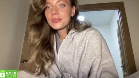 Greetings  Jess online show from April 2026 10:57:02 AM