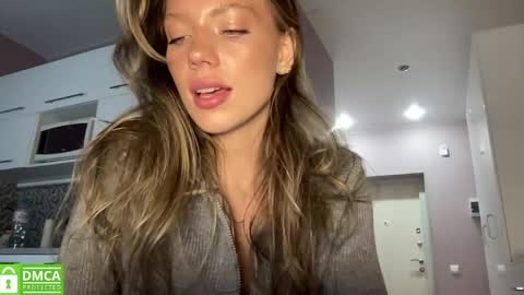 Greetings  Jess online show from April 2026 12:09:02 PM