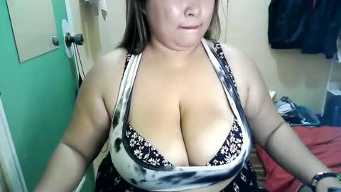 angel_fuckxx6969 online show from May 2026 12:28:02 AM