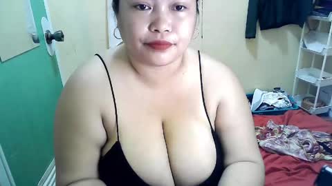 angel_fuckxx6969 online show from May 2026 01:47:02 AM