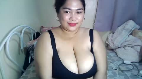 angel_fuckxx6969 online show from May 2026 04:19:02 AM