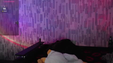 Angel online show from January 2026 11:19:01 PM